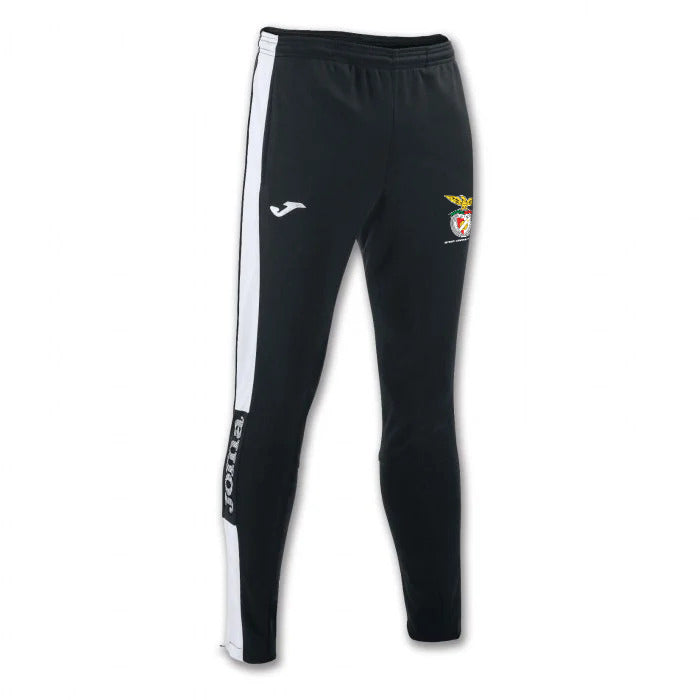 SL Benfica Polyfleece Pants